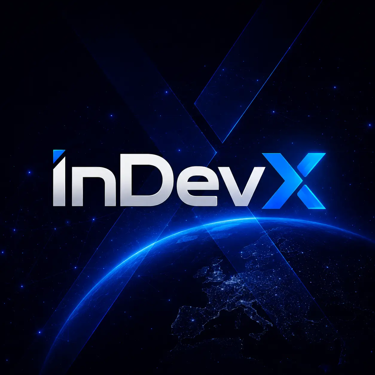 Indevx Support